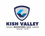 /public/logoimage/1583980401Kish Valley19.png